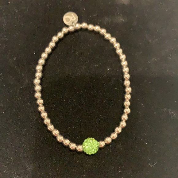 Rustic Cuff Mini Ireland’s - Picture 8 of 10